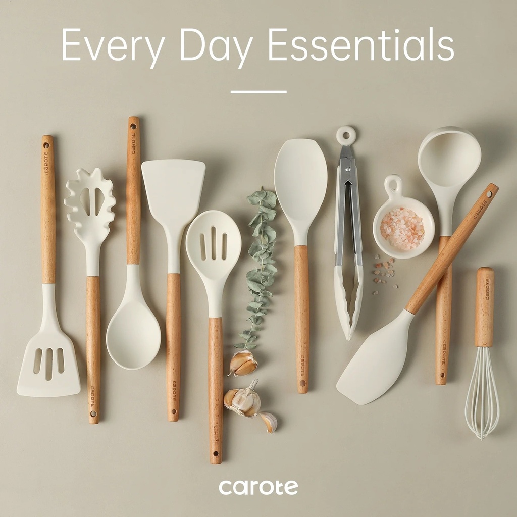 carote-10-pcs-silicone-cooking-utensils-set-for-kitchen-with-wooden-handle-03-7e38a27d9cfcf2a2a389d2f2600cc110.jpg