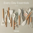carote-10-pcs-silicone-cooking-utensils-set-for-kitchen-with-wooden-handle-03-7e38a27d9cfcf2a2a389d2f2600cc110.jpg