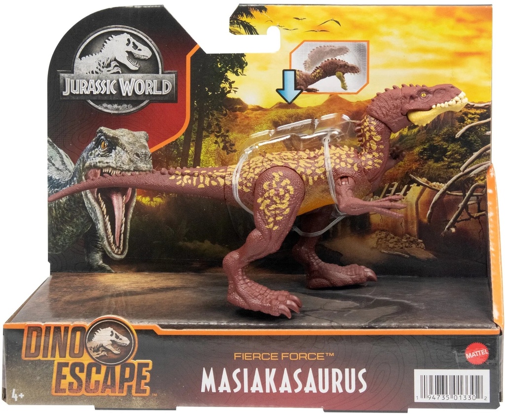 jurassic-world-fierce-force-dinosaur-action-figures-3-year-olds-up-06-53252851331ea932bcfcda0eb7fe51a9.jpg