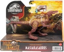 jurassic-world-fierce-force-dinosaur-action-figures-3-year-olds-up-06-53252851331ea932bcfcda0eb7fe51a9.jpg