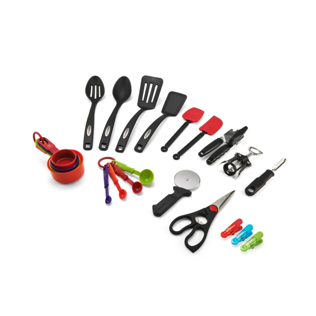 farberware-22-piece-essential-kitchen-tool-and-gadget-set-05-6b1de245-2a4b-4900-8300-dcd6dbd50d9f.009613102a6d149ad0b3474bcd170483.jpg