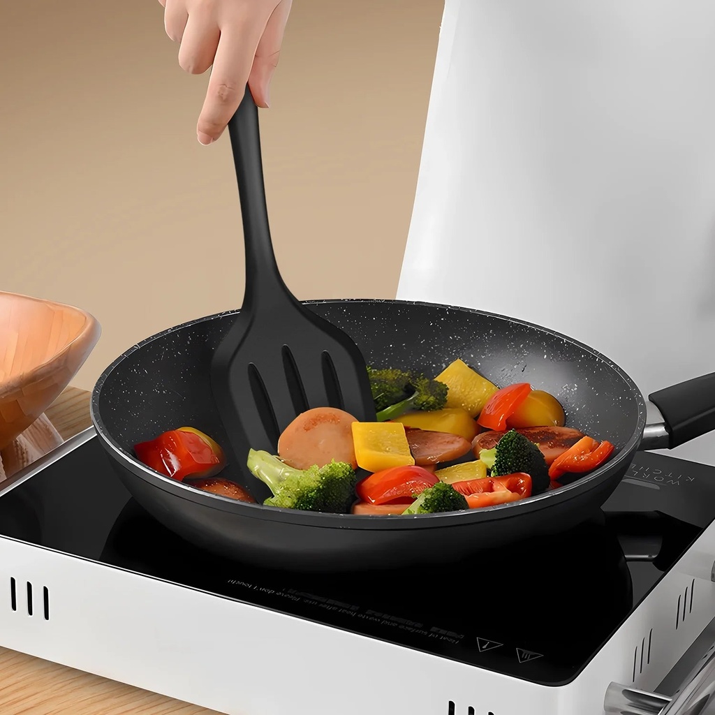 black-silicone-cooking-utensils-set-446-f-heat-resistant-kitchen-utensils-turner-tongs-spatula-spoon-brush-whisk-kitchen-utensil-gadgets-tools-set-for-nonstick-cookware-dishwasher-safe-bpa-free-02-fa5fc0d0d9266cb9abedc2579889fcf3.jpg