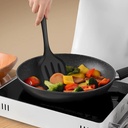 black-silicone-cooking-utensils-set-446-f-heat-resistant-kitchen-utensils-turner-tongs-spatula-spoon-brush-whisk-kitchen-utensil-gadgets-tools-set-for-nonstick-cookware-dishwasher-safe-bpa-free-02-fa5fc0d0d9266cb9abedc2579889fcf3.jpg