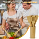 topekada-8pcs-wood-kitchen-utensil-set-with-holder-wooden-spoons-for-cooking-spatulas-for-nonstick-cookware-easy-to-clean-great-gift-06-c46d45690b38b0d566fee6f880124fb6.jpg