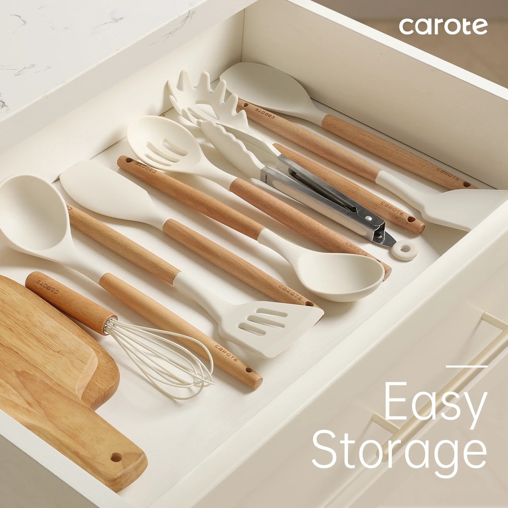 carote-10-pcs-silicone-cooking-utensils-set-for-kitchen-with-wooden-handle-04-827d0090cb7450fe719c3e888d9abe5c.jpg