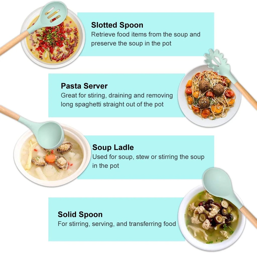 13-piece-silicone-kitchen-utensil-set-heat-resistant-kitchen-gadgets-with-anti-spill-tool-green-04-f733f86a0e9e16600ffbb3f67961df7d.jpg