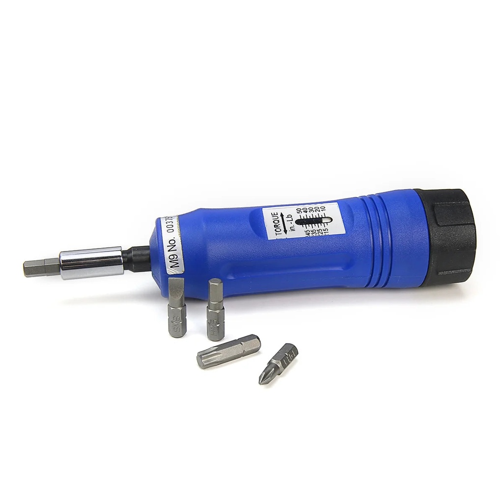 stark-usa-21pcs-adjustable-torque-screwdriver-1-4-drive-precision-measurement-shank-with-bits-set-05-fb987e3ad0683163ae494761f3453e6a.jpg