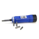 stark-usa-21pcs-adjustable-torque-screwdriver-1-4-drive-precision-measurement-shank-with-bits-set-05-fb987e3ad0683163ae494761f3453e6a.jpg