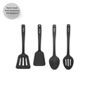 farberware-22-piece-essential-kitchen-tool-and-gadget-set-06-f9ce9807-173a-4271-b148-d261a70f1875.11b2e696771d1161985e9320d7323a8e.jpg