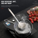 oannao-silicone-cooking-utensils-set-heat-resistant-stainless-steel-kitchen-utensils-baking-tools-kitchen-gadgets-turner-tongs-spatula-spoon-brush-whisk-non-stick-dishwasher-safe-bpa-free-khaki-07-f93aeeb38af5d4612a2c24d5bad47f20.jpg