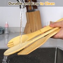 topekada-8pcs-wood-kitchen-utensil-set-with-holder-wooden-spoons-for-cooking-spatulas-for-nonstick-cookware-easy-to-clean-great-gift-07-411c20a7dad3b58fb35ba657f7deab40.jpg