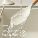 carote-10-pcs-silicone-cooking-utensils-set-for-kitchen-with-wooden-handle-05-4ba1ff297190fb03e68173f6f32bea63.jpg