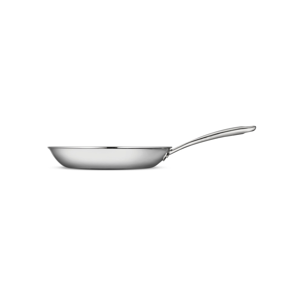 tramontina-tri-ply-clad-10-in-stainless-steel-fry-pan-02-fee8b7aa-3a9f-4d3e-8908-50c94a0f07c6.58100aa71b92eb9ea7acc7e706a91364.jpg