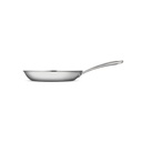 tramontina-tri-ply-clad-10-in-stainless-steel-fry-pan-02-fee8b7aa-3a9f-4d3e-8908-50c94a0f07c6.58100aa71b92eb9ea7acc7e706a91364.jpg