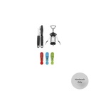 farberware-22-piece-essential-kitchen-tool-and-gadget-set-07-71cf5912-05fc-48fb-810e-0829fd2b5e2e.8e9193c092ba4afa28b66f0f0a82f22a.jpg