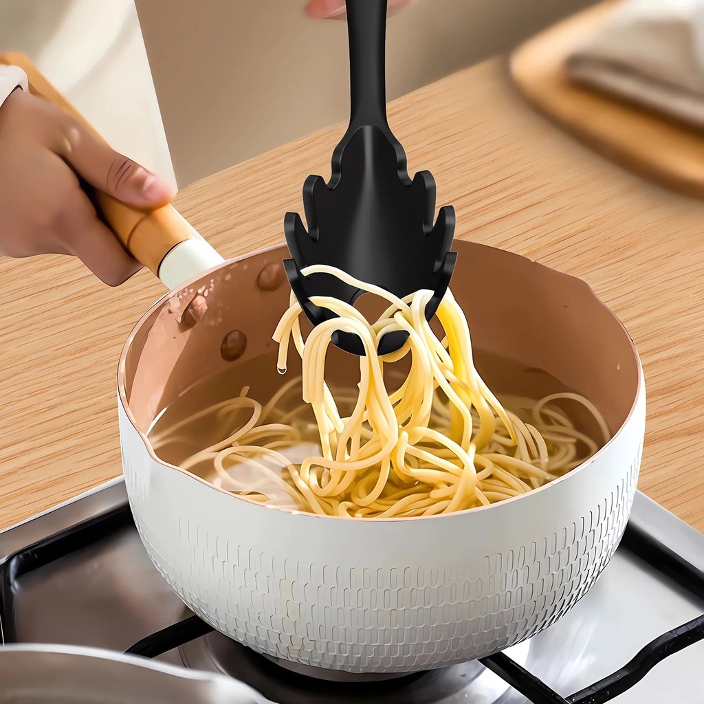 black-silicone-cooking-utensils-set-446-f-heat-resistant-kitchen-utensils-turner-tongs-spatula-spoon-brush-whisk-kitchen-utensil-gadgets-tools-set-for-nonstick-cookware-dishwasher-safe-bpa-free-04-6ce00f3f5b822737081f7267b2e3ddca.jpg