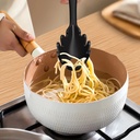 black-silicone-cooking-utensils-set-446-f-heat-resistant-kitchen-utensils-turner-tongs-spatula-spoon-brush-whisk-kitchen-utensil-gadgets-tools-set-for-nonstick-cookware-dishwasher-safe-bpa-free-04-6ce00f3f5b822737081f7267b2e3ddca.jpg