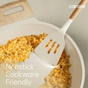 carote-10-pcs-silicone-cooking-utensils-set-for-kitchen-with-wooden-handle-06-0459417ebd658dd0d32ac4e558482ac6.jpg
