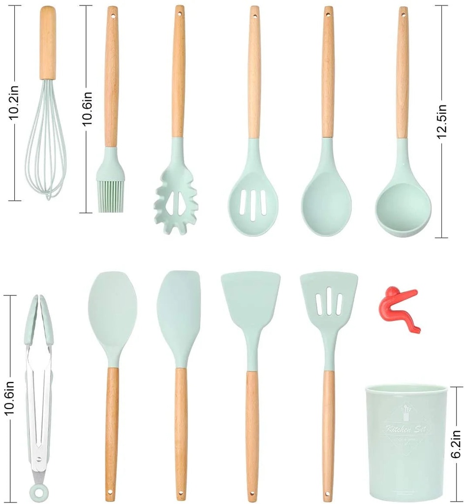 13-piece-silicone-kitchen-utensil-set-heat-resistant-kitchen-gadgets-with-anti-spill-tool-green-06-672d2cb583eaa4df5969a9d82576602b.jpg