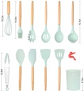 13-piece-silicone-kitchen-utensil-set-heat-resistant-kitchen-gadgets-with-anti-spill-tool-green-06-672d2cb583eaa4df5969a9d82576602b.jpg