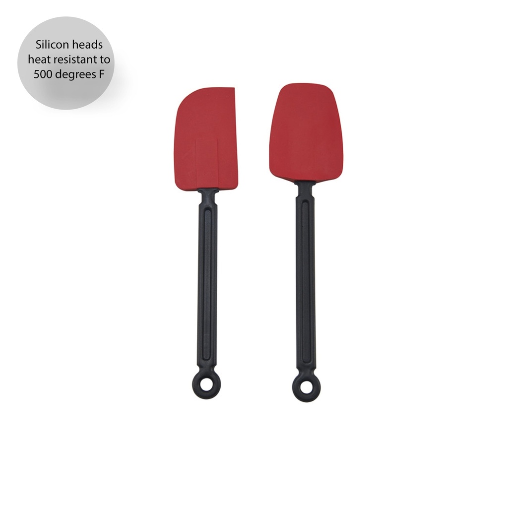 farberware-22-piece-essential-kitchen-tool-and-gadget-set-08-3f3090dd-c01c-4da2-a0e9-8e63e2e9a663.54370273e29c917dc85dc782b77fb9da.jpg