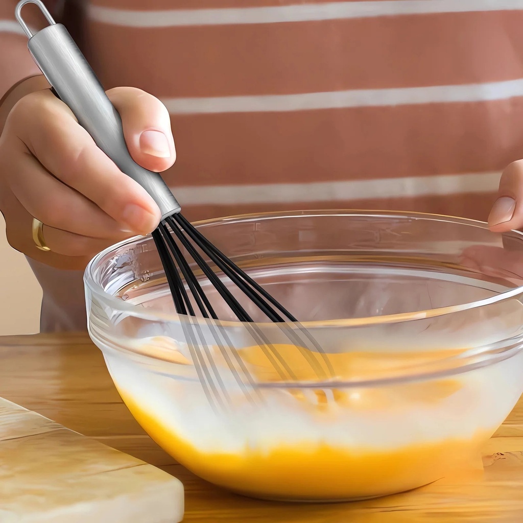 black-silicone-cooking-utensils-set-446-f-heat-resistant-kitchen-utensils-turner-tongs-spatula-spoon-brush-whisk-kitchen-utensil-gadgets-tools-set-for-nonstick-cookware-dishwasher-safe-bpa-free-05-08481830e2a12f198d987659cbc0e26a.jpg