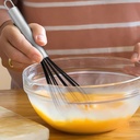 black-silicone-cooking-utensils-set-446-f-heat-resistant-kitchen-utensils-turner-tongs-spatula-spoon-brush-whisk-kitchen-utensil-gadgets-tools-set-for-nonstick-cookware-dishwasher-safe-bpa-free-05-08481830e2a12f198d987659cbc0e26a.jpg