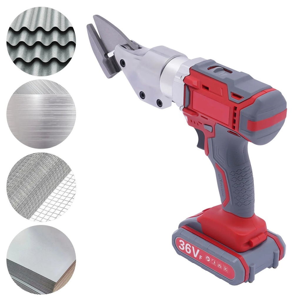 electric-tin-snips-sheet-metal-cutter-scissors-heavy-duty-cutter-power-tool-36v-04-12fb62a939515014802f173b3b14ed57.jpg