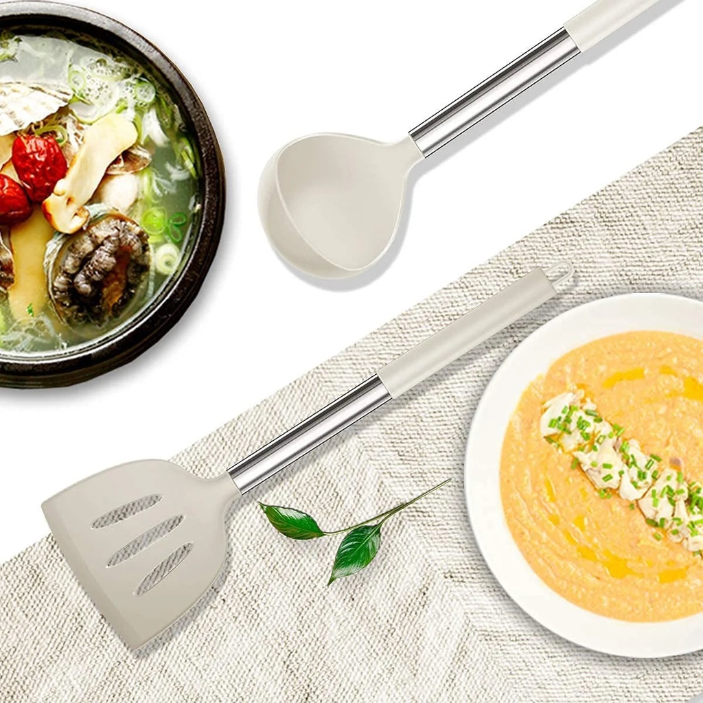 oannao-silicone-cooking-utensils-set-heat-resistant-stainless-steel-kitchen-utensils-baking-tools-kitchen-gadgets-turner-tongs-spatula-spoon-brush-whisk-non-stick-dishwasher-safe-bpa-free-khaki-09-be960ad1523feebb876f944e1957f5e0.jpg