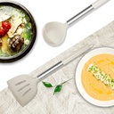 oannao-silicone-cooking-utensils-set-heat-resistant-stainless-steel-kitchen-utensils-baking-tools-kitchen-gadgets-turner-tongs-spatula-spoon-brush-whisk-non-stick-dishwasher-safe-bpa-free-khaki-09-be960ad1523feebb876f944e1957f5e0.jpg