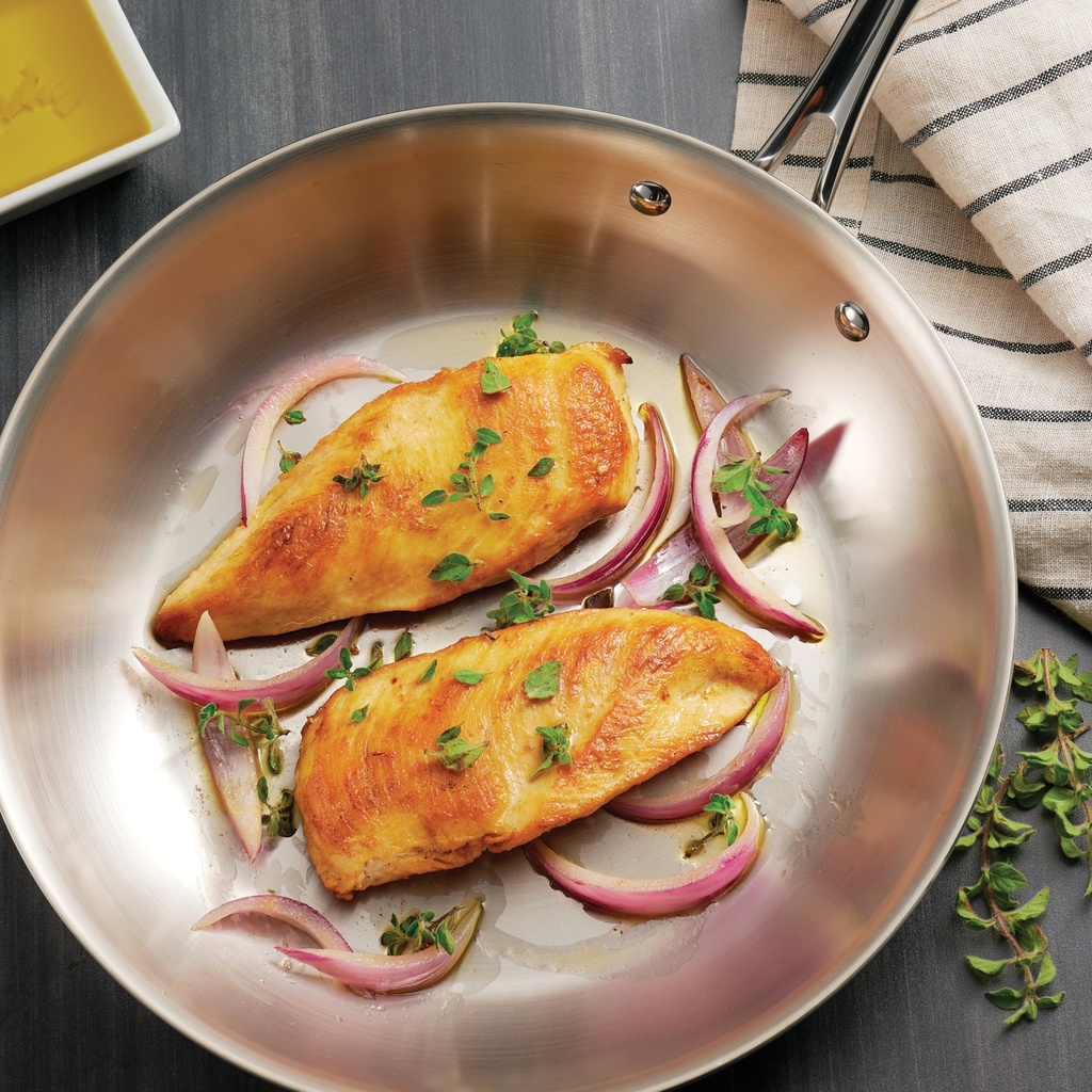 tramontina-tri-ply-clad-10-in-stainless-steel-fry-pan-04-5071134a-326c-4d24-893a-98c5f35966d4.0de692f2af320171e691a00f1ff9d3eb.jpg