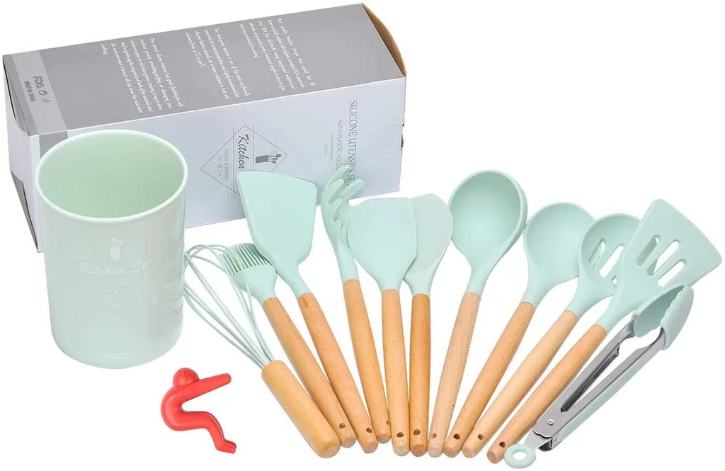 13-piece-silicone-kitchen-utensil-set-heat-resistant-kitchen-gadgets-with-anti-spill-tool-green-07-1e8214d0fbd6b9e25adfe333f4c0ba4e.jpg