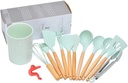 13-piece-silicone-kitchen-utensil-set-heat-resistant-kitchen-gadgets-with-anti-spill-tool-green-07-1e8214d0fbd6b9e25adfe333f4c0ba4e.jpg