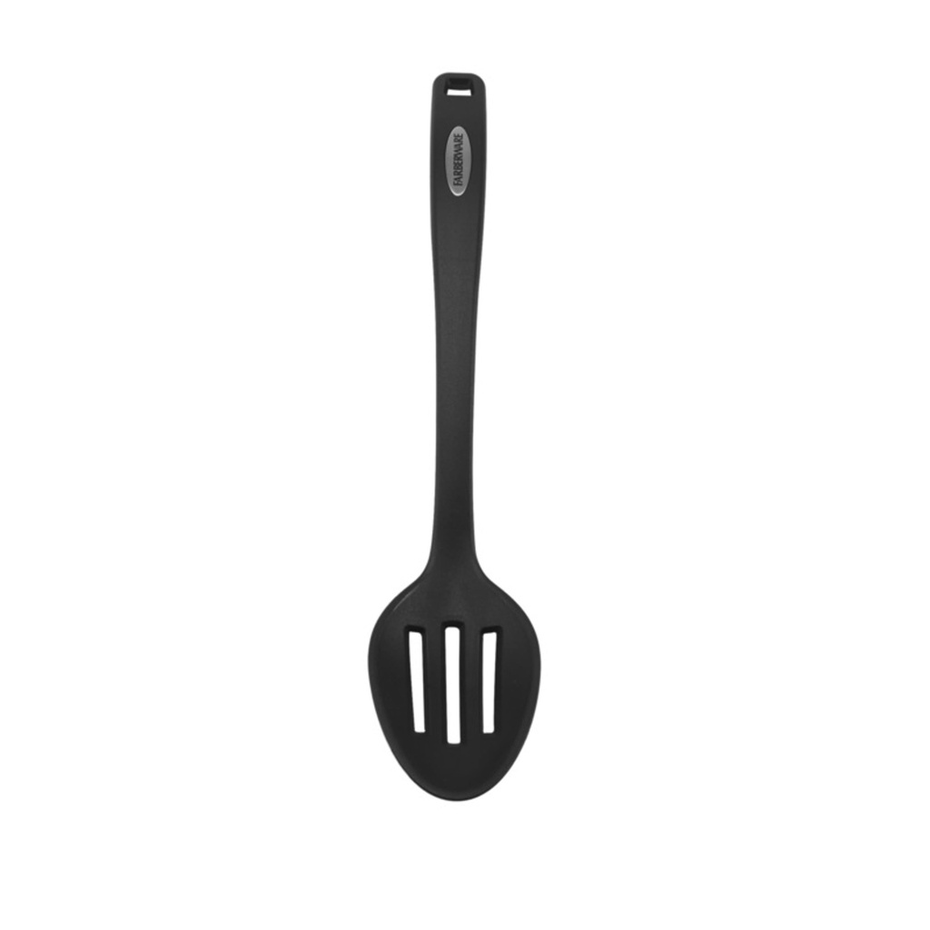 farberware-22-piece-essential-kitchen-tool-and-gadget-set-09-37de3bfa-dfca-482e-be40-d8b04ce1c9b7.60be8ce054562d2932c625500d0ccec4.jpg