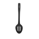 farberware-22-piece-essential-kitchen-tool-and-gadget-set-09-37de3bfa-dfca-482e-be40-d8b04ce1c9b7.60be8ce054562d2932c625500d0ccec4.jpg