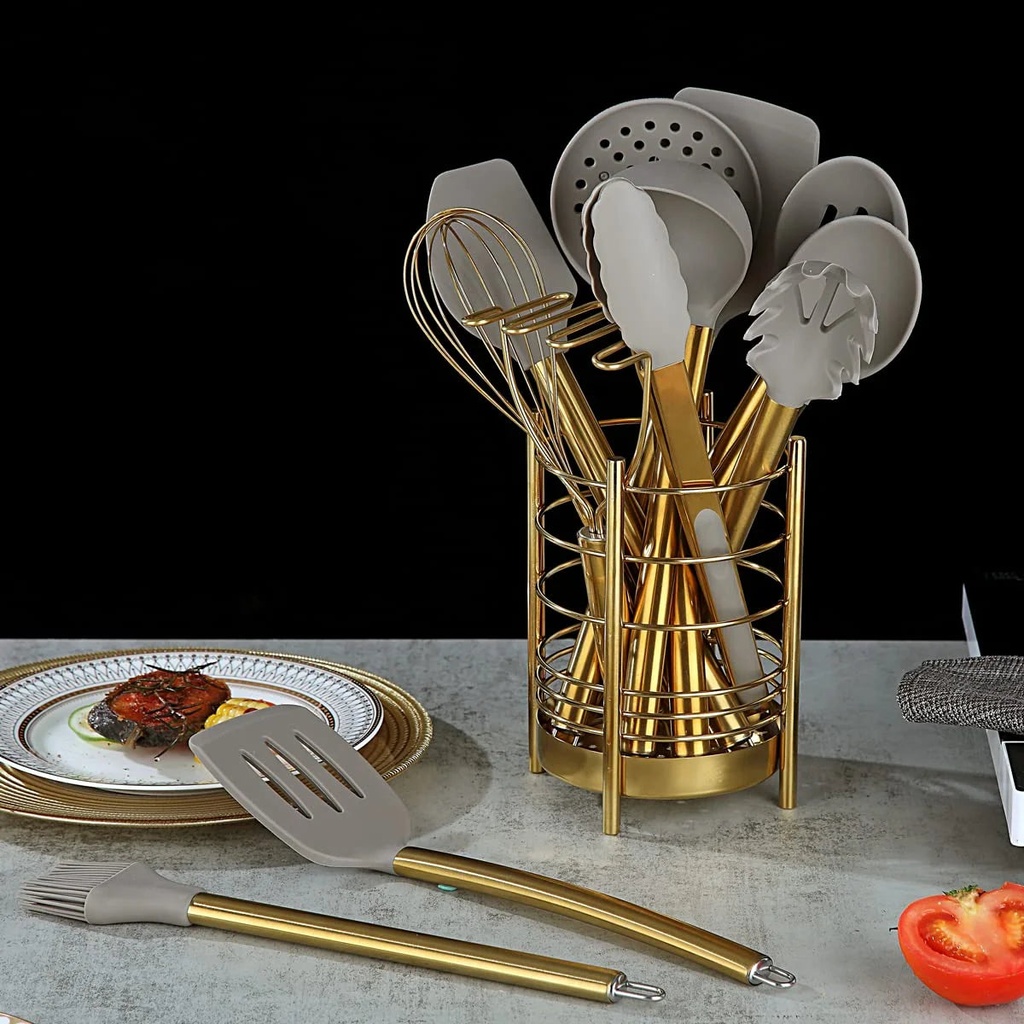 reanea-gold-38-pieces-silicone-kitchen-utensils-set-with-sturdy-stainless-steel-utensil-holder-05-bbeb1acd0ad26815bbcbc127f08e3388.jpg