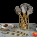 reanea-gold-38-pieces-silicone-kitchen-utensils-set-with-sturdy-stainless-steel-utensil-holder-05-bbeb1acd0ad26815bbcbc127f08e3388.jpg
