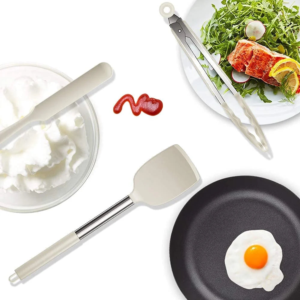 oannao-silicone-cooking-utensils-set-heat-resistant-stainless-steel-kitchen-utensils-baking-tools-kitchen-gadgets-turner-tongs-spatula-spoon-brush-whisk-non-stick-dishwasher-safe-bpa-free-khaki-10-cecff06b387b97d891662c0afd0f13e7.jpg