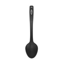 farberware-22-piece-essential-kitchen-tool-and-gadget-set-10-9e69923c-5ccc-4ec3-a510-f2758acb94ce.23e886fafe443c80981abc66d9d09602.jpg