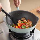 black-silicone-cooking-utensils-set-446-f-heat-resistant-kitchen-utensils-turner-tongs-spatula-spoon-brush-whisk-kitchen-utensil-gadgets-tools-set-for-nonstick-cookware-dishwasher-safe-bpa-free-07-fbae63410016e4ccc0129fd5ad68991f.jpg