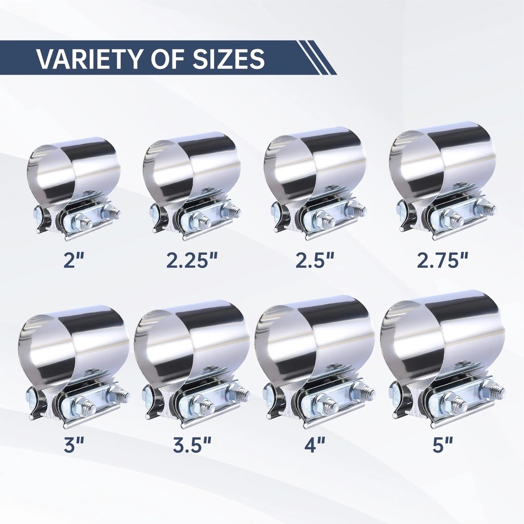 fgjqefg-4-butt-joint-exhaust-clamp-muffler-clamp-repair-stainless-steel-pipe-joint-05-9c68b971d5574082f6e1ef152949ac22_b8efb7c5-070b-4f48-a92b-c68acccb067d.jpg