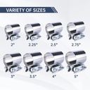 fgjqefg-4-butt-joint-exhaust-clamp-muffler-clamp-repair-stainless-steel-pipe-joint-05-9c68b971d5574082f6e1ef152949ac22_b8efb7c5-070b-4f48-a92b-c68acccb067d.jpg