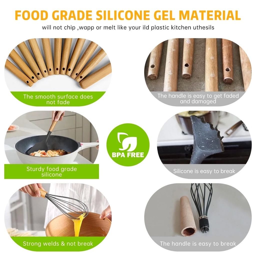 29-pcs-silicone-kitchen-utensil-set-cooking-utensils-set-food-grade-silicone-spatula-set-bpa-free-446-f-heat-resistant-kitchen-gadgets-tools-set-with-wooden-handle-for-non-stick-cookware-gray-02-fac73efc2cd3813ae83228b81ff32264.jpg