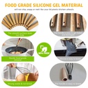 29-pcs-silicone-kitchen-utensil-set-cooking-utensils-set-food-grade-silicone-spatula-set-bpa-free-446-f-heat-resistant-kitchen-gadgets-tools-set-with-wooden-handle-for-non-stick-cookware-gray-02-fac73efc2cd3813ae83228b81ff32264.jpg