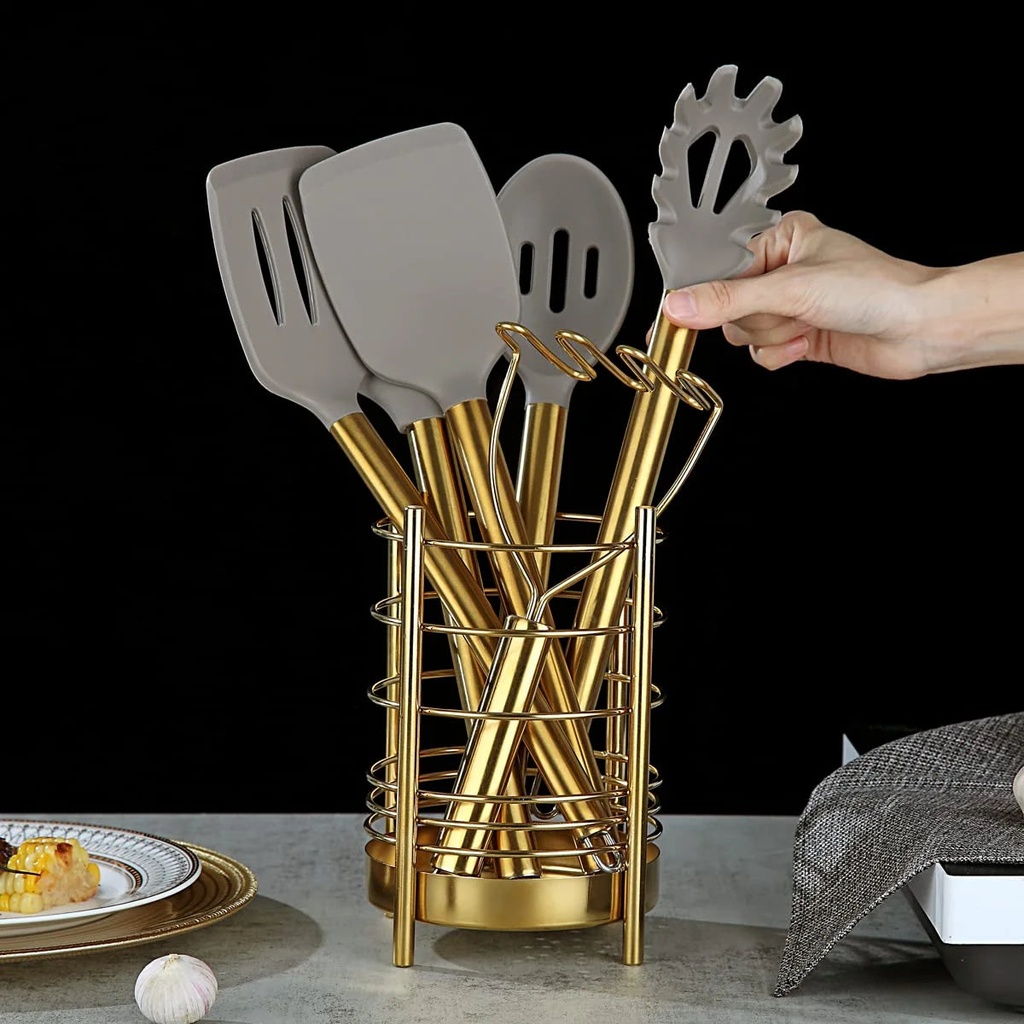 reanea-gold-38-pieces-silicone-kitchen-utensils-set-with-sturdy-stainless-steel-utensil-holder-06-503fb753211f1f91f08768c8fc876b4b.jpg