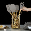 reanea-gold-38-pieces-silicone-kitchen-utensils-set-with-sturdy-stainless-steel-utensil-holder-06-503fb753211f1f91f08768c8fc876b4b.jpg