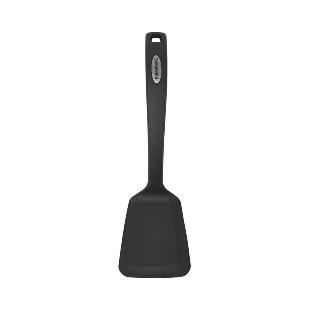 farberware-22-piece-essential-kitchen-tool-and-gadget-set-11-12da527a-8f4b-46f3-a36b-7dd9f1d148c8.085c425fa32e22f0048f051a53f14632.jpg