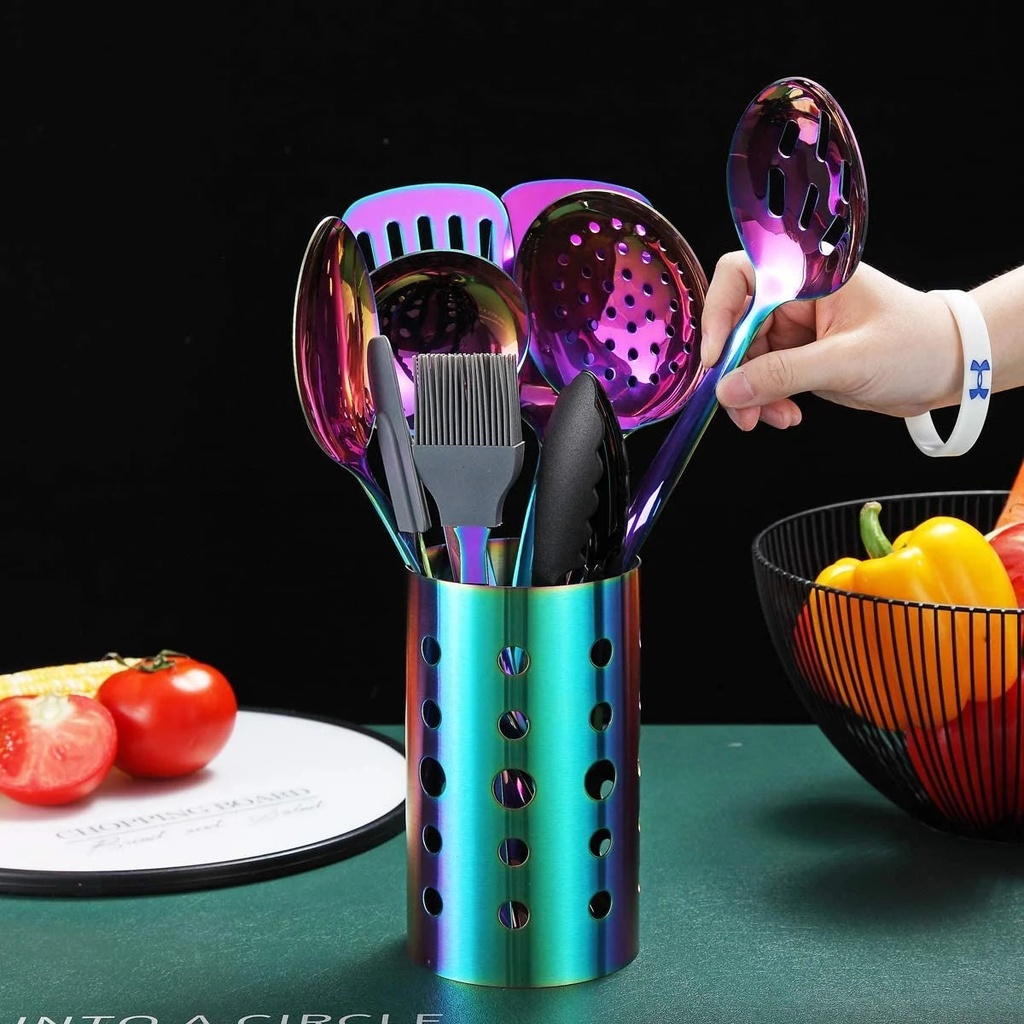 just-houseware-rainbow-kitchen-utensils-set-13-piece-stainless-steel-cooking-utensils-set-rainbow-cookware-kitchen-set-with-utensil-holder-for-non-stick-02-567cbbd632973b9746100590a633102d.jpg