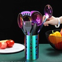 just-houseware-rainbow-kitchen-utensils-set-13-piece-stainless-steel-cooking-utensils-set-rainbow-cookware-kitchen-set-with-utensil-holder-for-non-stick-02-567cbbd632973b9746100590a633102d.jpg