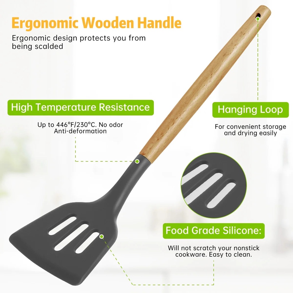 29-pcs-silicone-kitchen-utensil-set-cooking-utensils-set-food-grade-silicone-spatula-set-bpa-free-446-f-heat-resistant-kitchen-gadgets-tools-set-with-wooden-handle-for-non-stick-cookware-gray-03-2292b393858c4c9c696d275845c910bb.jpg